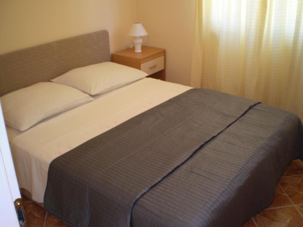 Apartments Tare, Free Parking Vodice Pokoj fotografie