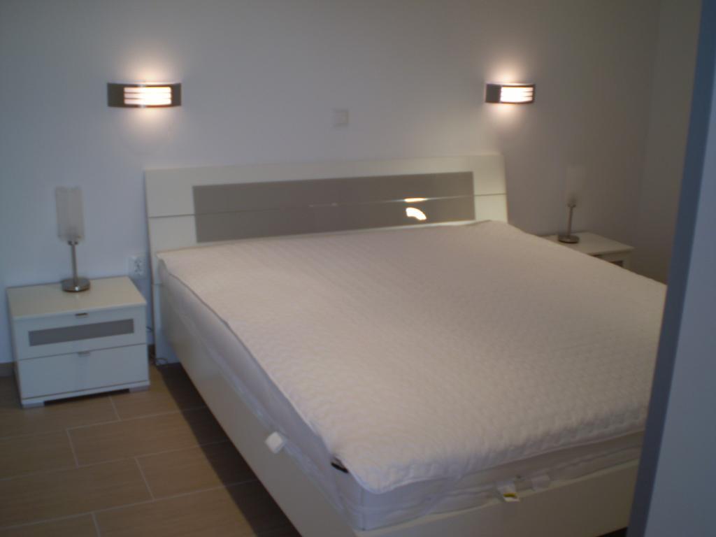 Apartments Tare, Free Parking Vodice Exteriér fotografie